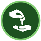 Jedacon icono 03