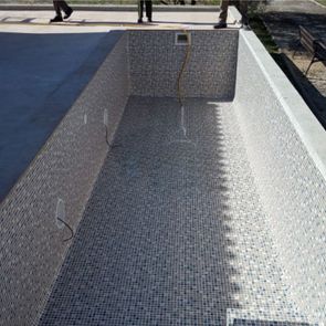 Jedacon piscina y mangueras