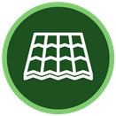 Jedacon icono 02