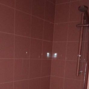 Jedacon baño baldosas
