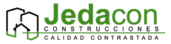 [company_name_branding] logotipo