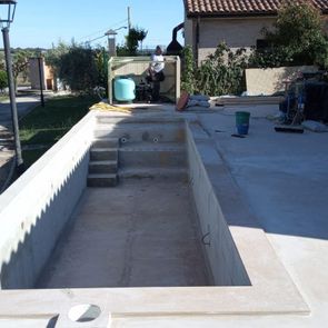 Jedacon obra en inicio