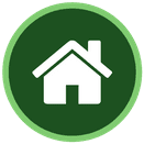 Jedacon icono 01