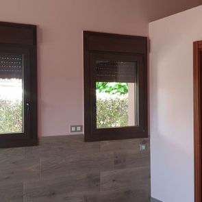 Jedacon puertas de armario
